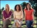Neosporin Neo To Go Television Commercial 2009