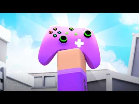 I Tried MVSD on Every Device and It Went Terribly