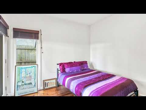 8 Charles Lane, Torquay, VIC 3228, 2 Kuwarto, 1 Banyo, House
