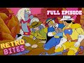Bravestarr Tex S Terrible Night Christmas Special English Episode