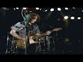 Rory Gallagher - Big Guns - Montreux 1985