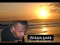 Lagu Daerah Waropen Wiama Mani