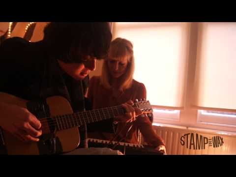 Paul Thomas Saunders - An Original Christmas Song