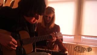 Paul Thomas Saunders - An Original Christmas Song