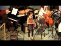 Stephane Grappelli - "This Can't Be Love" by Kierah