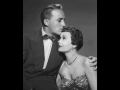 Zing A Little Zong (1952) - Bing Crosby and Jane Wyman
