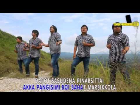 lagu batak Goliong voice Humbahas