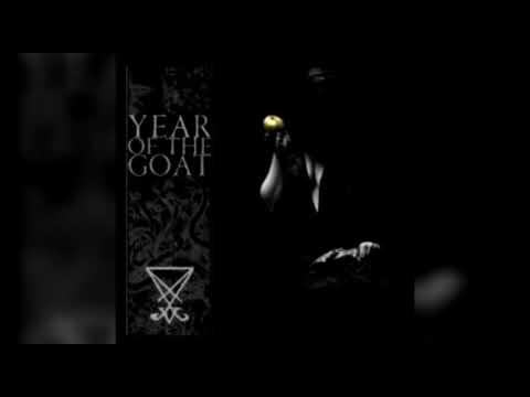 Year of the Goat - Lucem Ferre - EP 2011