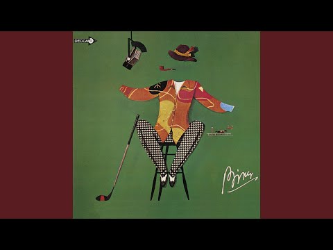 Just An Echo In The Valley (1954 Version / With Spoken Introduction)