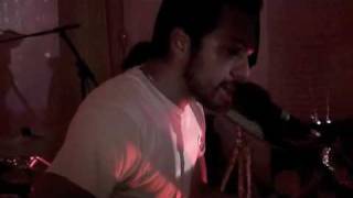 Heavenly Junkie - Blow me away