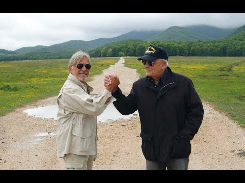 Intervista ad Enzo G. Castellari e Massimo Vanni