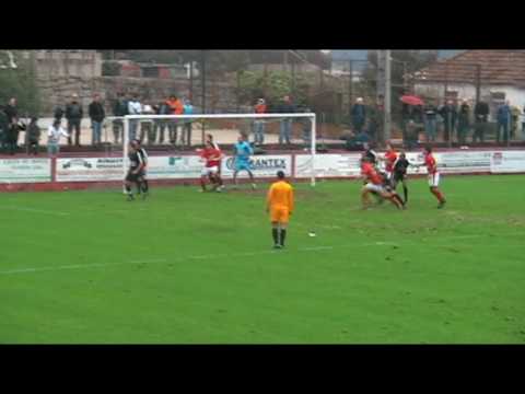 clipLousada Sanjoanense 2