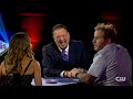 Penn Teller Fool Us World Champion Markobi