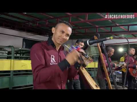 LUÍS ACASME/EL RASTRILLO ARRASADOR.