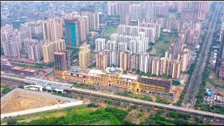  Commercial Shop for Sale in Sector 75 Noida