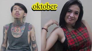 Download lagu Alden Damis - Oktober mp3 Download lagu Alden Damis - Oktober mp3