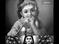 Muruga Muruga Om Muruga