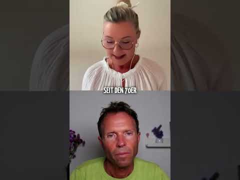 There are only 15% of people who are rhesus negative...