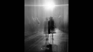 the veer union - breathing in sped up