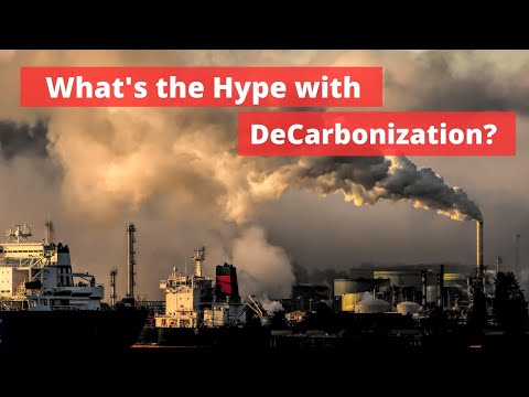 Top Industries for Chemical Engineers in 2021