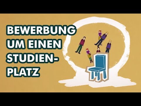 Bluthochdruck in der Wärme Häufige Änderungen in der menschlichen Blutdruck
