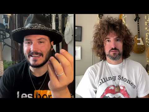 LA REPUBLICA DEL TONO 16 - MITOS Y LEYENDAS