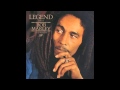 Love Light - Bob Marley & The Wailers