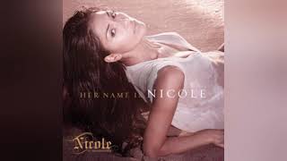 Nicole Scherzinger - Save Me From Myself