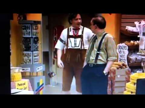 Full Frys (Edvin Eriksson)  Del 3