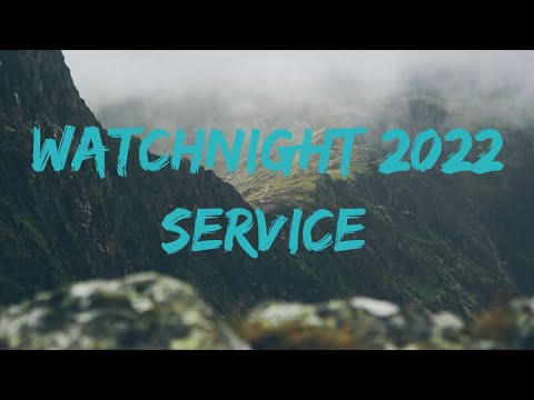 21-1231 NEW YEAR WATCHNIGHT