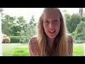 FAIR TRADE by Holly Zwalf