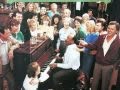 EastEnders Sing Along Part 1 1985
