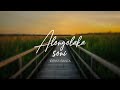 Idriss BANZA - ALONGOLAKA SONI (lyrics)