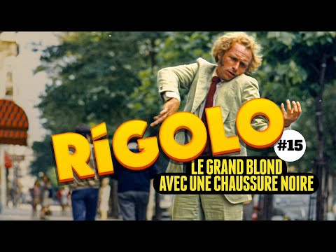 Les secrets d'une musique de film culte