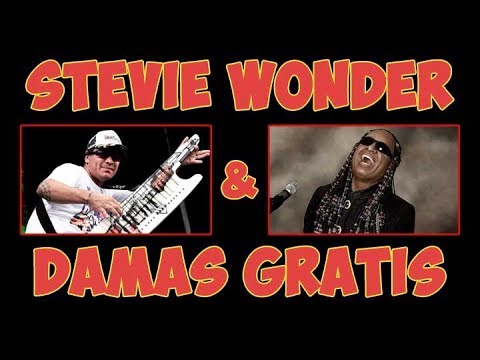 download lagu mp3 mp4 Stevie Wonder Gratis, download lagu Stevie Wonder Gratis gratis, unduh video klip Stevie Wonder Gratis
