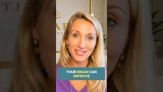 The Biggest Lie We've Been Told About Brain Aging