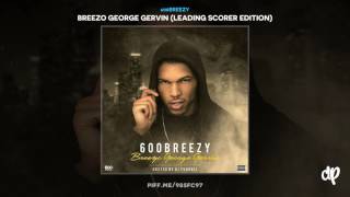600Breezy - Get It (feat. Al-Doe &amp; Makarel)