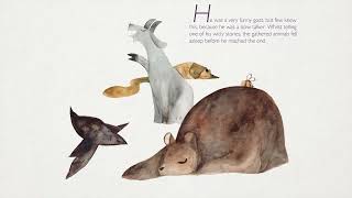 Fables from the Den (PC) Steam Key GLOBAL