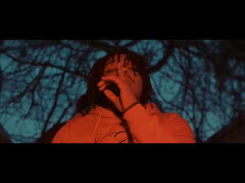 Muddy Ed X Qu3 Banddz - Evil Twinz (Official Video)