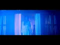 Raaz Movie Horror Scene