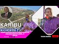 LIVE MKUTANO WA HADHARA WA CHAMA CHA ACT WAZALENDO UWANJA WA JAZIRA UNGUJA JUSSA OMO ACT