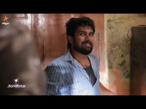 Ayyanar Thunai | 7th to 9th August 2025 - Promo