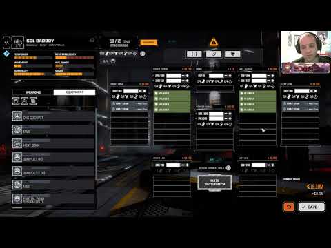 BattleTech Guide: Understanding Heat and having "Options"