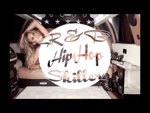 DJ - T M ft. Algee Smith - You Ain`t Goin Home