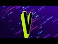Science Fair 1 Meet The Robinsons Game Soundtrack