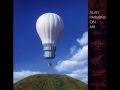 Alan Parsons - So Far Away 