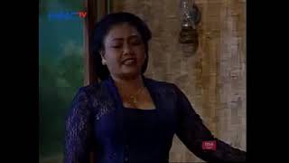 Download lagu Ludruk Humor Kirun   Bayi Lahir Dalam Kubur part 01 mp3