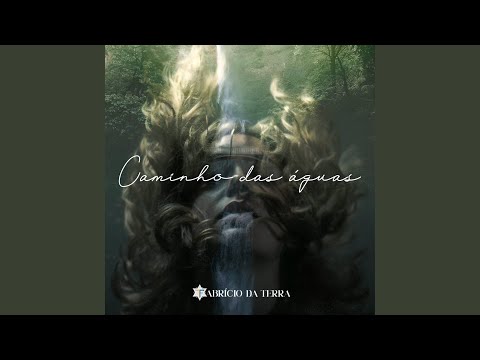 Caminho das Águas