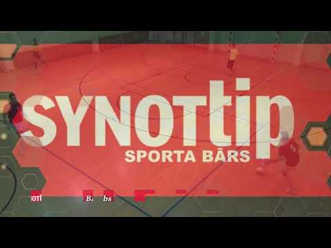 2018 02 14 Bettend.com - FC INTER STAR