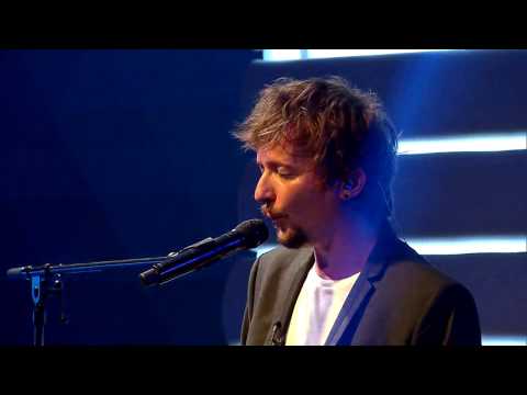 Dano Heriban Trio - najkrajsia hviezdicka